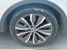 USED 2019 69 RENAULT KADJAR 1.5 Blue dCi Iconic SUV 5dr Diesel Manual Euro 6 (s/s) (115 ps) THIS FANTASTIC SUV COMES WITH FRONT AND REAR SENSORS,SAT NAV,CLIMATE ISOFIX AND MORE..