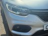USED 2019 69 RENAULT KADJAR 1.5 Blue dCi Iconic SUV 5dr Diesel Manual Euro 6 (s/s) (115 ps) THIS FANTASTIC SUV COMES WITH FRONT AND REAR SENSORS,SAT NAV,CLIMATE ISOFIX AND MORE..