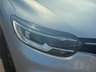USED 2019 69 RENAULT KADJAR 1.5 Blue dCi Iconic SUV 5dr Diesel Manual Euro 6 (s/s) (115 ps) THIS FANTASTIC SUV COMES WITH FRONT AND REAR SENSORS,SAT NAV,CLIMATE ISOFIX AND MORE..
