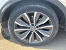 USED 2019 69 RENAULT KADJAR 1.5 Blue dCi Iconic SUV 5dr Diesel Manual Euro 6 (s/s) (115 ps) THIS FANTASTIC SUV COMES WITH FRONT AND REAR SENSORS,SAT NAV,CLIMATE ISOFIX AND MORE..