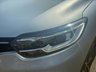 USED 2019 69 RENAULT KADJAR 1.5 Blue dCi Iconic SUV 5dr Diesel Manual Euro 6 (s/s) (115 ps) THIS FANTASTIC SUV COMES WITH FRONT AND REAR SENSORS,SAT NAV,CLIMATE ISOFIX AND MORE..