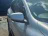 USED 2019 69 RENAULT KADJAR 1.5 Blue dCi Iconic SUV 5dr Diesel Manual Euro 6 (s/s) (115 ps) THIS FANTASTIC SUV COMES WITH FRONT AND REAR SENSORS,SAT NAV,CLIMATE ISOFIX AND MORE..