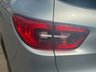 USED 2019 69 RENAULT KADJAR 1.5 Blue dCi Iconic SUV 5dr Diesel Manual Euro 6 (s/s) (115 ps) THIS FANTASTIC SUV COMES WITH FRONT AND REAR SENSORS,SAT NAV,CLIMATE ISOFIX AND MORE..