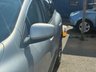 USED 2019 69 RENAULT KADJAR 1.5 Blue dCi Iconic SUV 5dr Diesel Manual Euro 6 (s/s) (115 ps) THIS FANTASTIC SUV COMES WITH FRONT AND REAR SENSORS,SAT NAV,CLIMATE ISOFIX AND MORE..