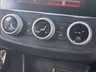 USED 2019 69 RENAULT KADJAR 1.5 Blue dCi Iconic SUV 5dr Diesel Manual Euro 6 (s/s) (115 ps) THIS FANTASTIC SUV COMES WITH FRONT AND REAR SENSORS,SAT NAV,CLIMATE ISOFIX AND MORE..
