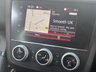 USED 2019 69 RENAULT KADJAR 1.5 Blue dCi Iconic SUV 5dr Diesel Manual Euro 6 (s/s) (115 ps) THIS FANTASTIC SUV COMES WITH FRONT AND REAR SENSORS,SAT NAV,CLIMATE ISOFIX AND MORE..