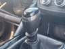USED 2019 69 RENAULT KADJAR 1.5 Blue dCi Iconic SUV 5dr Diesel Manual Euro 6 (s/s) (115 ps) THIS FANTASTIC SUV COMES WITH FRONT AND REAR SENSORS,SAT NAV,CLIMATE ISOFIX AND MORE..