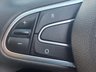 USED 2019 69 RENAULT KADJAR 1.5 Blue dCi Iconic SUV 5dr Diesel Manual Euro 6 (s/s) (115 ps) THIS FANTASTIC SUV COMES WITH FRONT AND REAR SENSORS,SAT NAV,CLIMATE ISOFIX AND MORE..