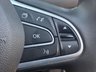 USED 2019 69 RENAULT KADJAR 1.5 Blue dCi Iconic SUV 5dr Diesel Manual Euro 6 (s/s) (115 ps) THIS FANTASTIC SUV COMES WITH FRONT AND REAR SENSORS,SAT NAV,CLIMATE ISOFIX AND MORE..