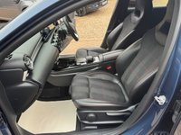 USED 2019 69 MERCEDES-BENZ A CLASS 2.0 A200d AMG Line (Executive) Hatchback 5dr Diesel 8G-DCT Euro 6 (s/s) (150 ps) 