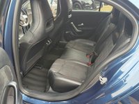 USED 2019 69 MERCEDES-BENZ A CLASS 2.0 A200d AMG Line (Executive) Hatchback 5dr Diesel 8G-DCT Euro 6 (s/s) (150 ps) 