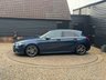 USED 2019 69 MERCEDES-BENZ A CLASS 2.0 A200d AMG Line (Executive) Hatchback 5dr Diesel 8G-DCT Euro 6 (s/s) (150 ps) 
