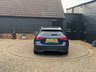 USED 2019 69 MERCEDES-BENZ A CLASS 2.0 A200d AMG Line (Executive) Hatchback 5dr Diesel 8G-DCT Euro 6 (s/s) (150 ps) 