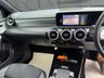 USED 2019 69 MERCEDES-BENZ A CLASS 2.0 A200d AMG Line (Executive) Hatchback 5dr Diesel 8G-DCT Euro 6 (s/s) (150 ps) 