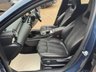 USED 2019 69 MERCEDES-BENZ A CLASS 2.0 A200d AMG Line (Executive) Hatchback 5dr Diesel 8G-DCT Euro 6 (s/s) (150 ps) 