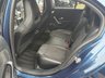 USED 2019 69 MERCEDES-BENZ A CLASS 2.0 A200d AMG Line (Executive) Hatchback 5dr Diesel 8G-DCT Euro 6 (s/s) (150 ps) 