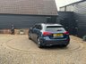 USED 2019 69 MERCEDES-BENZ A CLASS 2.0 A200d AMG Line (Executive) Hatchback 5dr Diesel 8G-DCT Euro 6 (s/s) (150 ps) 