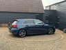 USED 2019 69 MERCEDES-BENZ A CLASS 2.0 A200d AMG Line (Executive) Hatchback 5dr Diesel 8G-DCT Euro 6 (s/s) (150 ps) 