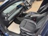 USED 2019 69 MERCEDES-BENZ A CLASS 2.0 A200d AMG Line (Executive) Hatchback 5dr Diesel 8G-DCT Euro 6 (s/s) (150 ps) 