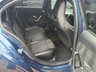 USED 2019 69 MERCEDES-BENZ A CLASS 2.0 A200d AMG Line (Executive) Hatchback 5dr Diesel 8G-DCT Euro 6 (s/s) (150 ps) 