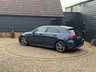 USED 2019 69 MERCEDES-BENZ A CLASS 2.0 A200d AMG Line (Executive) Hatchback 5dr Diesel 8G-DCT Euro 6 (s/s) (150 ps) 