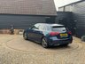 USED 2019 69 MERCEDES-BENZ A CLASS 2.0 A200d AMG Line (Executive) Hatchback 5dr Diesel 8G-DCT Euro 6 (s/s) (150 ps) 