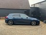 USED 2019 69 MERCEDES-BENZ A CLASS 2.0 A200d AMG Line (Executive) Hatchback 5dr Diesel 8G-DCT Euro 6 (s/s) (150 ps) 