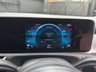 USED 2019 69 MERCEDES-BENZ A CLASS 2.0 A200d AMG Line (Executive) Hatchback 5dr Diesel 8G-DCT Euro 6 (s/s) (150 ps) 