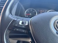 USED 2016 66 VOLKSWAGEN TRANSPORTER 2.0 BiTDI T32 BlueMotion Tech Highline Kombi Double Cab 5dr Diesel Manual FWD SWB Euro 6 (s/s) (204 ps) NO VAT, PARKING SENSORS, SAT NAV!!!