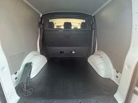 USED 2016 66 VOLKSWAGEN TRANSPORTER 2.0 BiTDI T32 BlueMotion Tech Highline Kombi Double Cab 5dr Diesel Manual FWD SWB Euro 6 (s/s) (204 ps) NO VAT, PARKING SENSORS, SAT NAV!!!