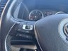 USED 2016 66 VOLKSWAGEN TRANSPORTER 2.0 BiTDI T32 BlueMotion Tech Highline Kombi Double Cab 5dr Diesel Manual FWD SWB Euro 6 (s/s) (204 ps) NO VAT, PARKING SENSORS, SAT NAV!!!