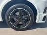 USED 2016 66 VOLKSWAGEN TRANSPORTER 2.0 BiTDI T32 BlueMotion Tech Highline Kombi Double Cab 5dr Diesel Manual FWD SWB Euro 6 (s/s) (204 ps) NO VAT, PARKING SENSORS, SAT NAV!!!