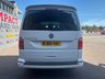 USED 2016 66 VOLKSWAGEN TRANSPORTER 2.0 BiTDI T32 BlueMotion Tech Highline Kombi Double Cab 5dr Diesel Manual FWD SWB Euro 6 (s/s) (204 ps) NO VAT, PARKING SENSORS, SAT NAV!!!