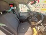 USED 2016 66 VOLKSWAGEN TRANSPORTER 2.0 BiTDI T32 BlueMotion Tech Highline Kombi Double Cab 5dr Diesel Manual FWD SWB Euro 6 (s/s) (204 ps) NO VAT, PARKING SENSORS, SAT NAV!!!