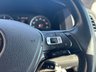USED 2016 66 VOLKSWAGEN TRANSPORTER 2.0 BiTDI T32 BlueMotion Tech Highline Kombi Double Cab 5dr Diesel Manual FWD SWB Euro 6 (s/s) (204 ps) NO VAT, PARKING SENSORS, SAT NAV!!!