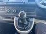 USED 2016 66 VOLKSWAGEN TRANSPORTER 2.0 BiTDI T32 BlueMotion Tech Highline Kombi Double Cab 5dr Diesel Manual FWD SWB Euro 6 (s/s) (204 ps) NO VAT, PARKING SENSORS, SAT NAV!!!