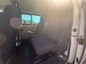 USED 2016 66 VOLKSWAGEN TRANSPORTER 2.0 BiTDI T32 BlueMotion Tech Highline Kombi Double Cab 5dr Diesel Manual FWD SWB Euro 6 (s/s) (204 ps) NO VAT, PARKING SENSORS, SAT NAV!!!