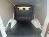 USED 2016 66 VOLKSWAGEN TRANSPORTER 2.0 BiTDI T32 BlueMotion Tech Highline Kombi Double Cab 5dr Diesel Manual FWD SWB Euro 6 (s/s) (204 ps) NO VAT, PARKING SENSORS, SAT NAV!!!