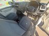 USED 2016 66 VOLKSWAGEN TRANSPORTER 2.0 BiTDI T32 BlueMotion Tech Highline Kombi Double Cab 5dr Diesel Manual FWD SWB Euro 6 (s/s) (204 ps) NO VAT, PARKING SENSORS, SAT NAV!!!