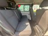USED 2016 66 VOLKSWAGEN TRANSPORTER 2.0 BiTDI T32 BlueMotion Tech Highline Kombi Double Cab 5dr Diesel Manual FWD SWB Euro 6 (s/s) (204 ps) NO VAT, PARKING SENSORS, SAT NAV!!!