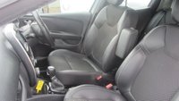 USED 2017 67 RENAULT CLIO 1.2 TCe Dynamique S Nav Hatchback 5dr Petrol EDC Euro 6 (s/s) (120 ps) BLUETOOTH, SAT NAV, PARKING SENSORS