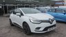 USED 2017 67 RENAULT CLIO 1.2 TCe Dynamique S Nav Hatchback 5dr Petrol EDC Euro 6 (s/s) (120 ps) BLUETOOTH, SAT NAV, PARKING SENSORS