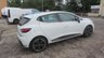 USED 2017 67 RENAULT CLIO 1.2 TCe Dynamique S Nav Hatchback 5dr Petrol EDC Euro 6 (s/s) (120 ps) BLUETOOTH, SAT NAV, PARKING SENSORS