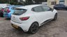 USED 2017 67 RENAULT CLIO 1.2 TCe Dynamique S Nav Hatchback 5dr Petrol EDC Euro 6 (s/s) (120 ps) BLUETOOTH, SAT NAV, PARKING SENSORS