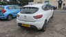 USED 2017 67 RENAULT CLIO 1.2 TCe Dynamique S Nav Hatchback 5dr Petrol EDC Euro 6 (s/s) (120 ps) BLUETOOTH, SAT NAV, PARKING SENSORS