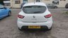 USED 2017 67 RENAULT CLIO 1.2 TCe Dynamique S Nav Hatchback 5dr Petrol EDC Euro 6 (s/s) (120 ps) BLUETOOTH, SAT NAV, PARKING SENSORS