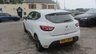 USED 2017 67 RENAULT CLIO 1.2 TCe Dynamique S Nav Hatchback 5dr Petrol EDC Euro 6 (s/s) (120 ps) BLUETOOTH, SAT NAV, PARKING SENSORS