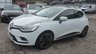 USED 2017 67 RENAULT CLIO 1.2 TCe Dynamique S Nav Hatchback 5dr Petrol EDC Euro 6 (s/s) (120 ps) BLUETOOTH, SAT NAV, PARKING SENSORS