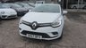USED 2017 67 RENAULT CLIO 1.2 TCe Dynamique S Nav Hatchback 5dr Petrol EDC Euro 6 (s/s) (120 ps) BLUETOOTH, SAT NAV, PARKING SENSORS