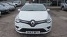 USED 2017 67 RENAULT CLIO 1.2 TCe Dynamique S Nav Hatchback 5dr Petrol EDC Euro 6 (s/s) (120 ps) BLUETOOTH, SAT NAV, PARKING SENSORS